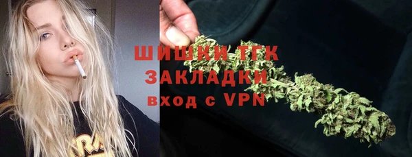 мяу мяу мука Аркадак