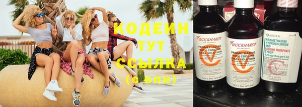 стаф Приозерск